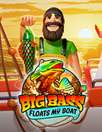 เว็บ สล็อต เปิด ใหม่ 2020 ที่ไม่ควรพลาด