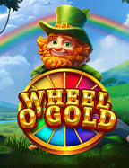 เว็บ สล็อต เปิด ใหม่ ล่าสุด ที่คุณไม่ควรพลาด