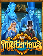 เว็บ สล็อต เปิด ใหม่ 2021pgslot auto games: วิธีเล่นที่สนุกสุด