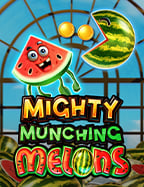 เว็บ สล็อต เติม เงิน ผ่าน wallet เล่นง่าย ไม่ต้องยุ่งยาก