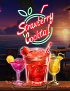 แนะนำ เว็บ สล็อต เปิด ใหม่ 2020 ที่มาแรงสุดในปีนี้