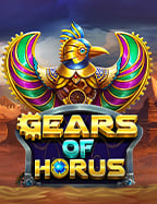 รีวิวเว็บ สล็อต เว็บ ตรง เล่นง่าย จ่ายจริง