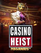 เว็บ สล็อต เปิด ใหม่ 2021 ที่ไม่ควรพลาด